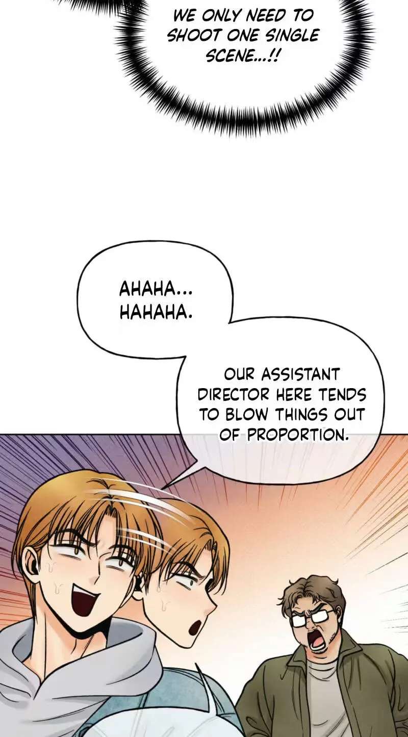 Confessions of a Chambermaid Chapter 31 - page 38