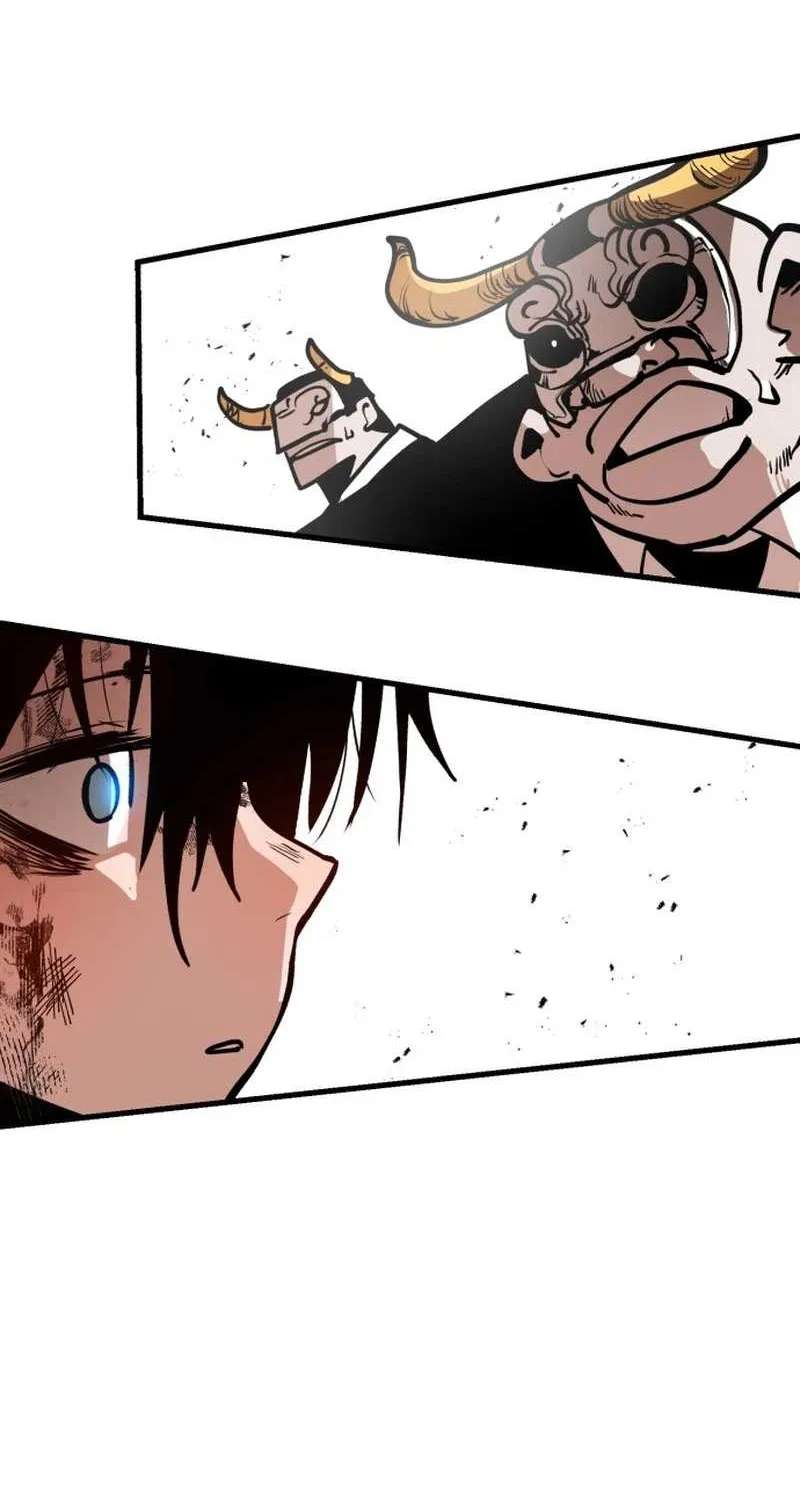 Judgment Chapter 1 - page 332