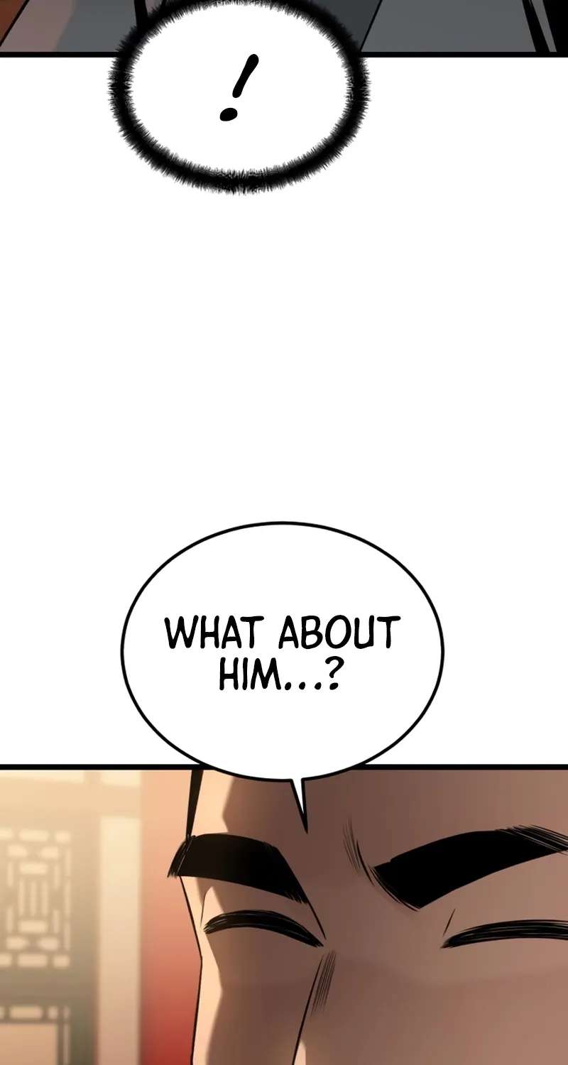 Jeonjikjijon Chapter 14 - page 63