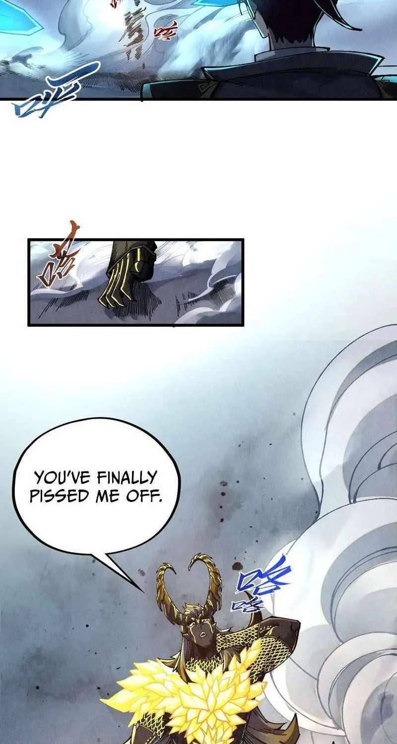 Reincarnation Of The Heavenly Demon Chapter 559 - page 51