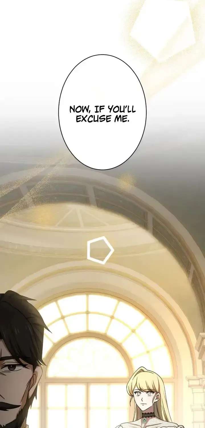 Don’t Obsess Over the Fake Princess! Chapter 40 - page 12