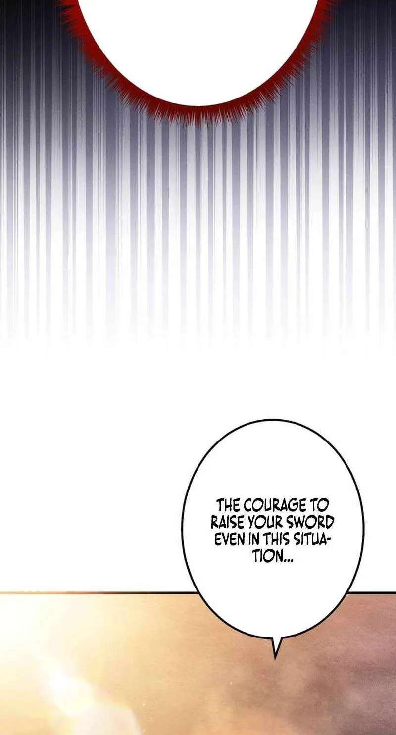 The Death-Returning Demon King-Class Player: Lost Man Chapter 91 - page 23