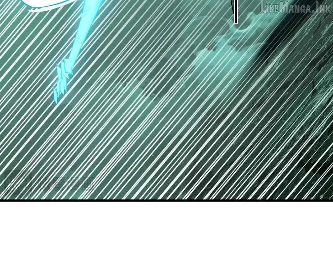 Doomsday for All: Me, Virus Monarch Chapter 134 - page 118