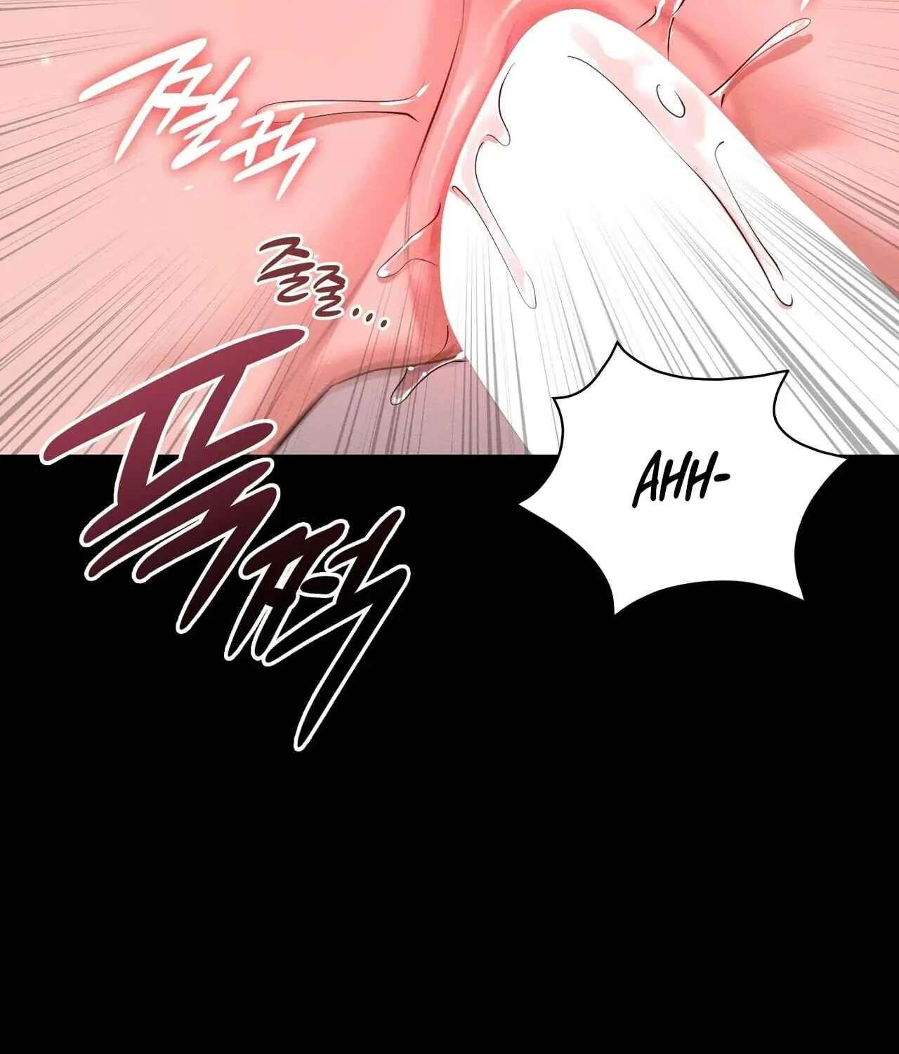 Sex Slave Nun Chapter 12 - page 131