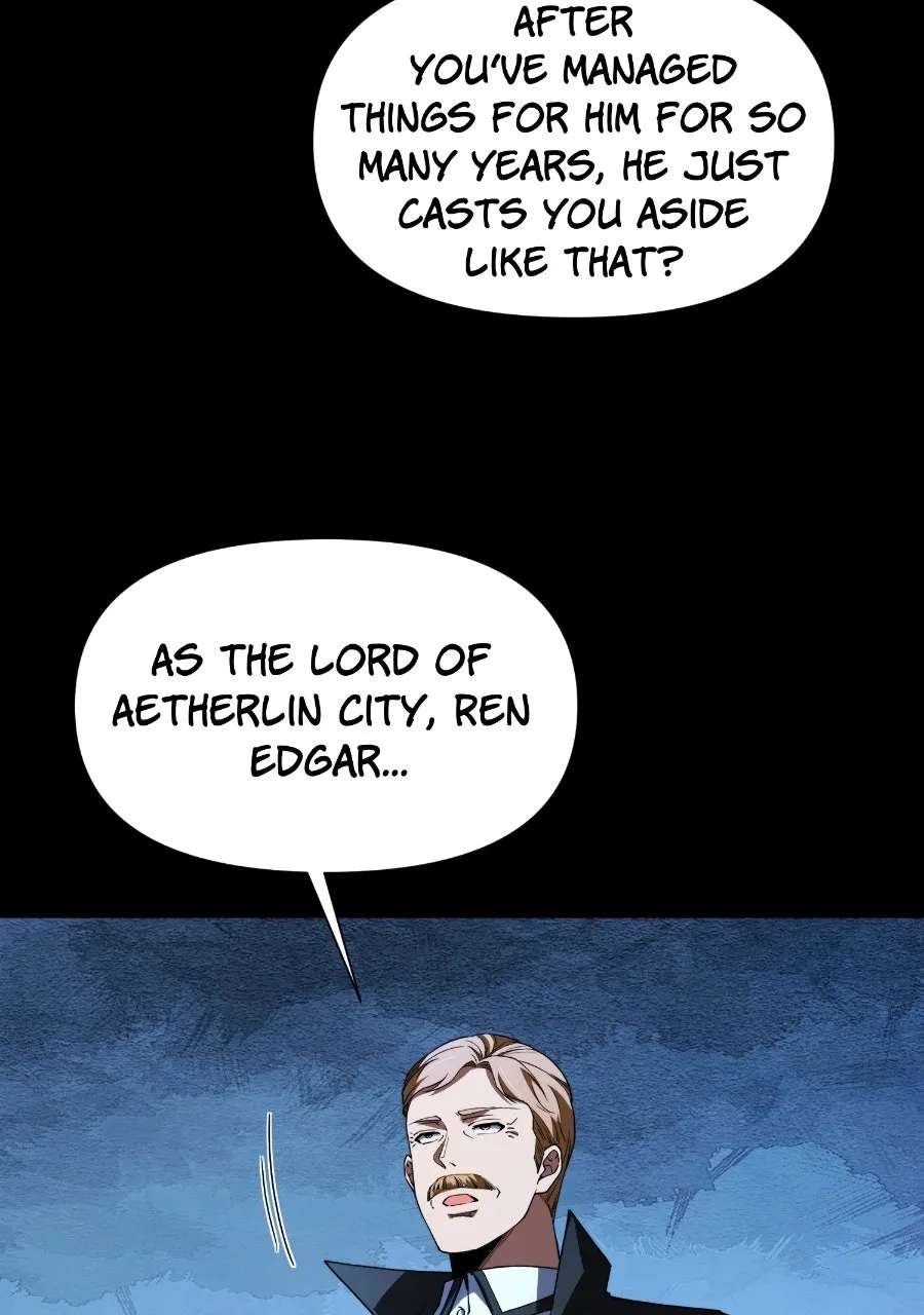 I Dominate a Magical Continentwith an Industrial Revolution Chapter 47 - page 37