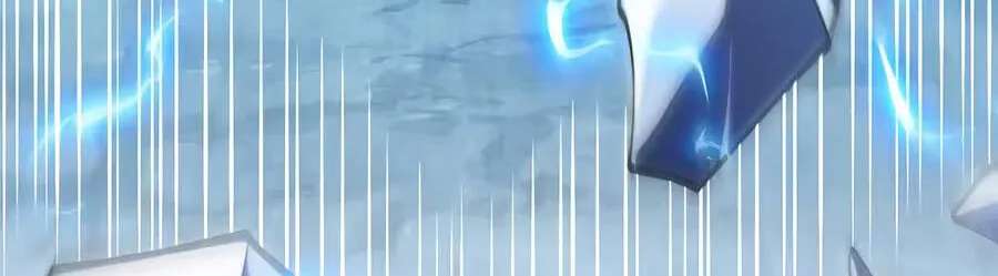 Does the Lord's Coin Not Shrink?! (Pre-serialization) Chapter 218 - page 45
