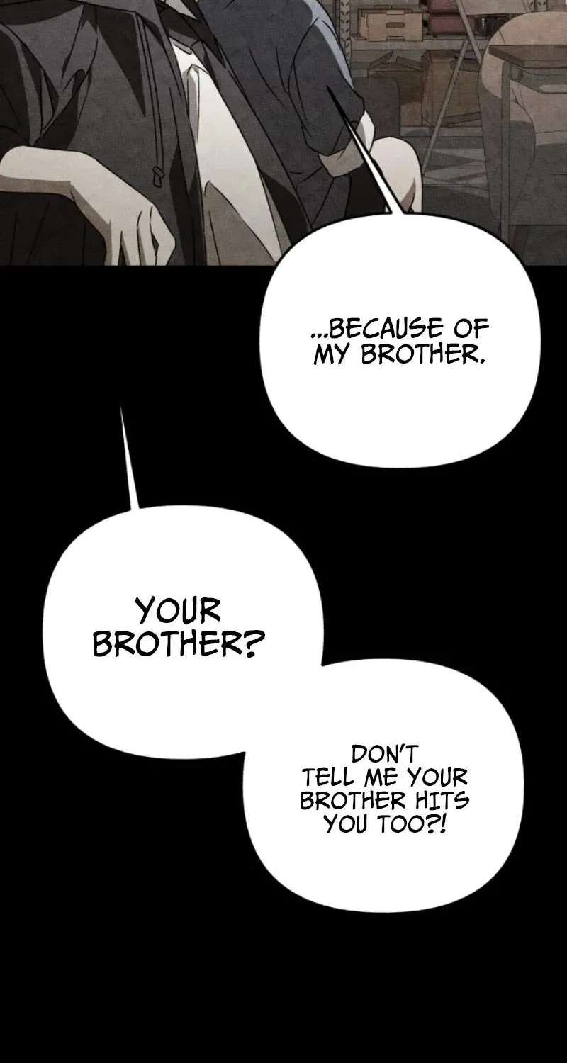Sounds Like Chapter 57 - page 113