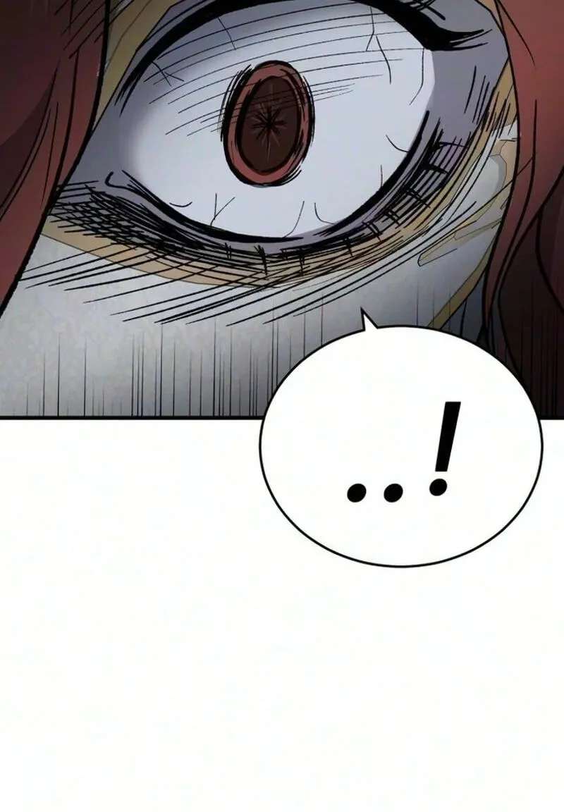 The house you live in Chapter 54 - page 105