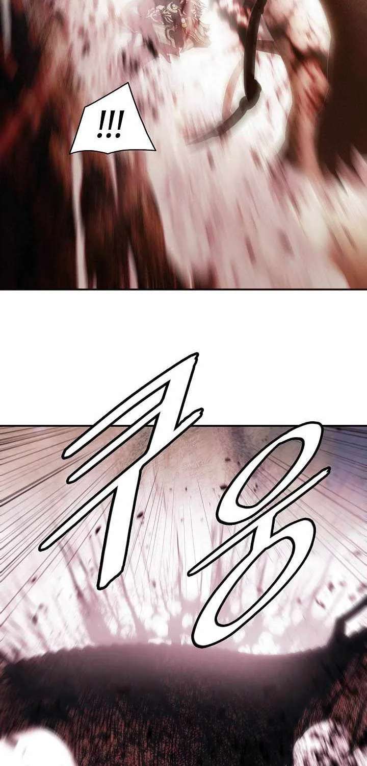 Mookhyang - Dark Lady Chapter 297 - page 39