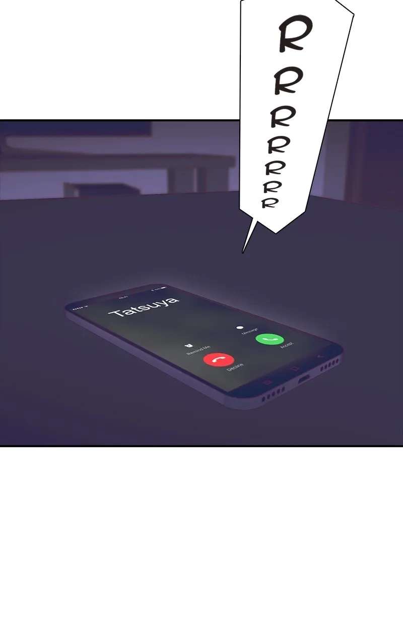 Shirai Chapter 44 - page 9