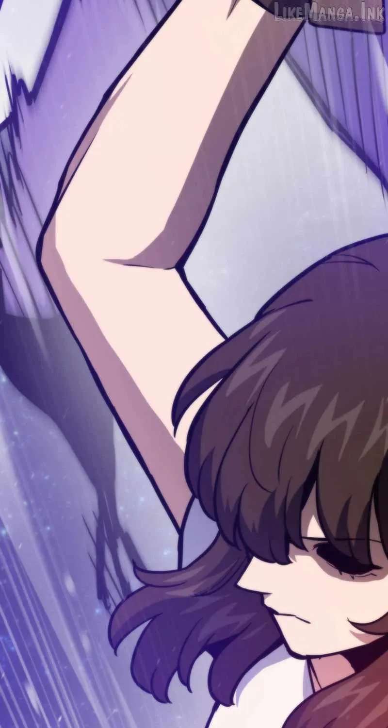 Past Life Returner (Remake 2022) Chapter 183 - page 31