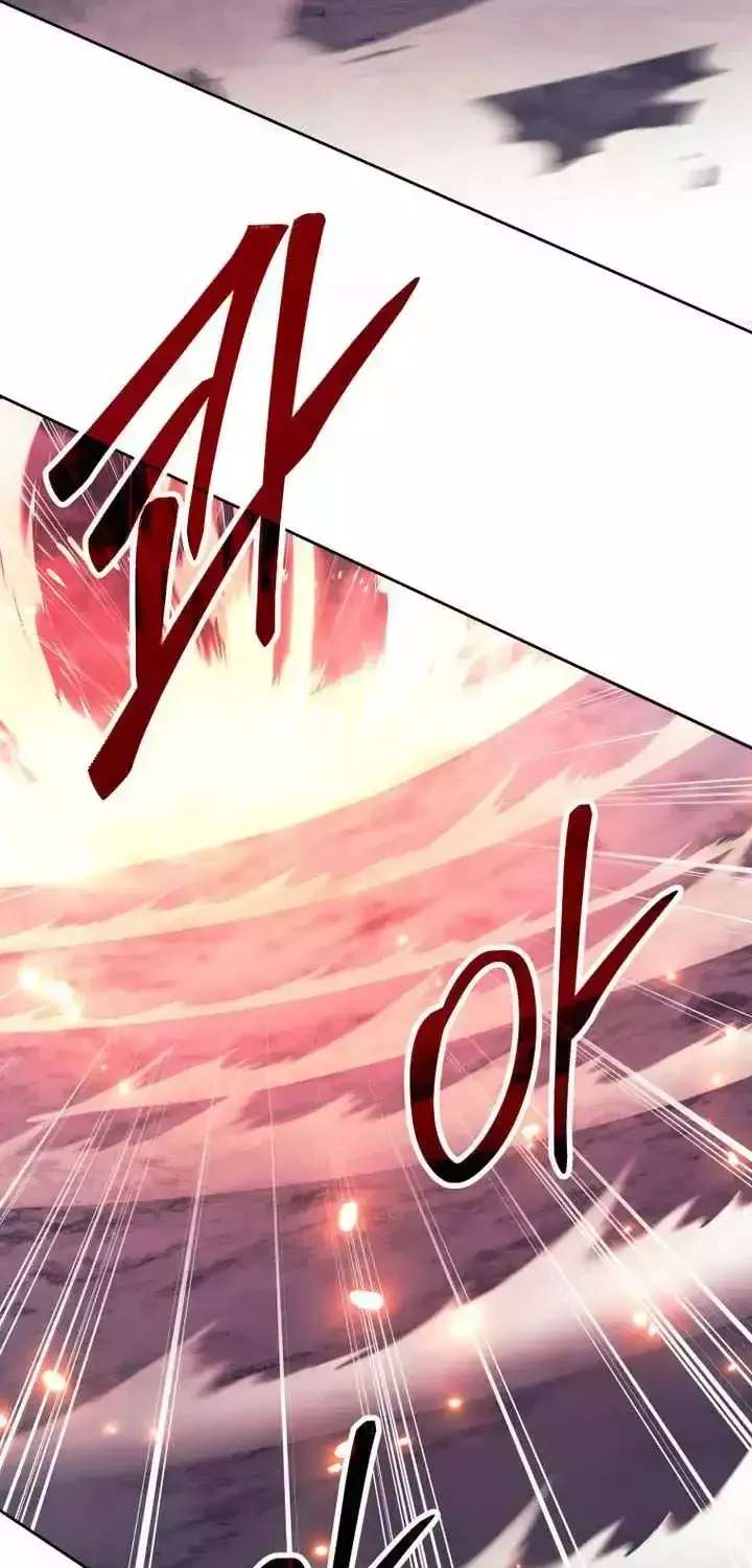 I'm Quitting the Hero's Party Chapter 169 - page 52