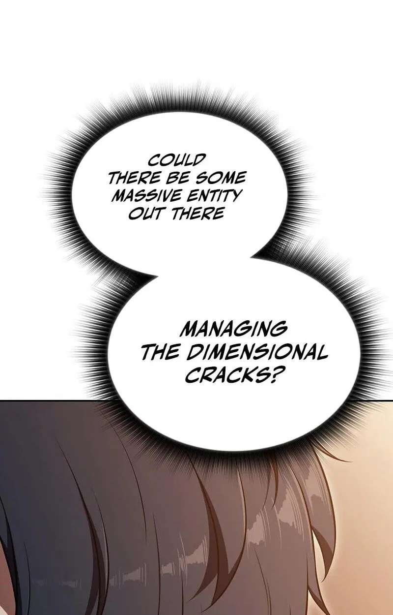 Eat Before You Go Chapter 76 - page 143