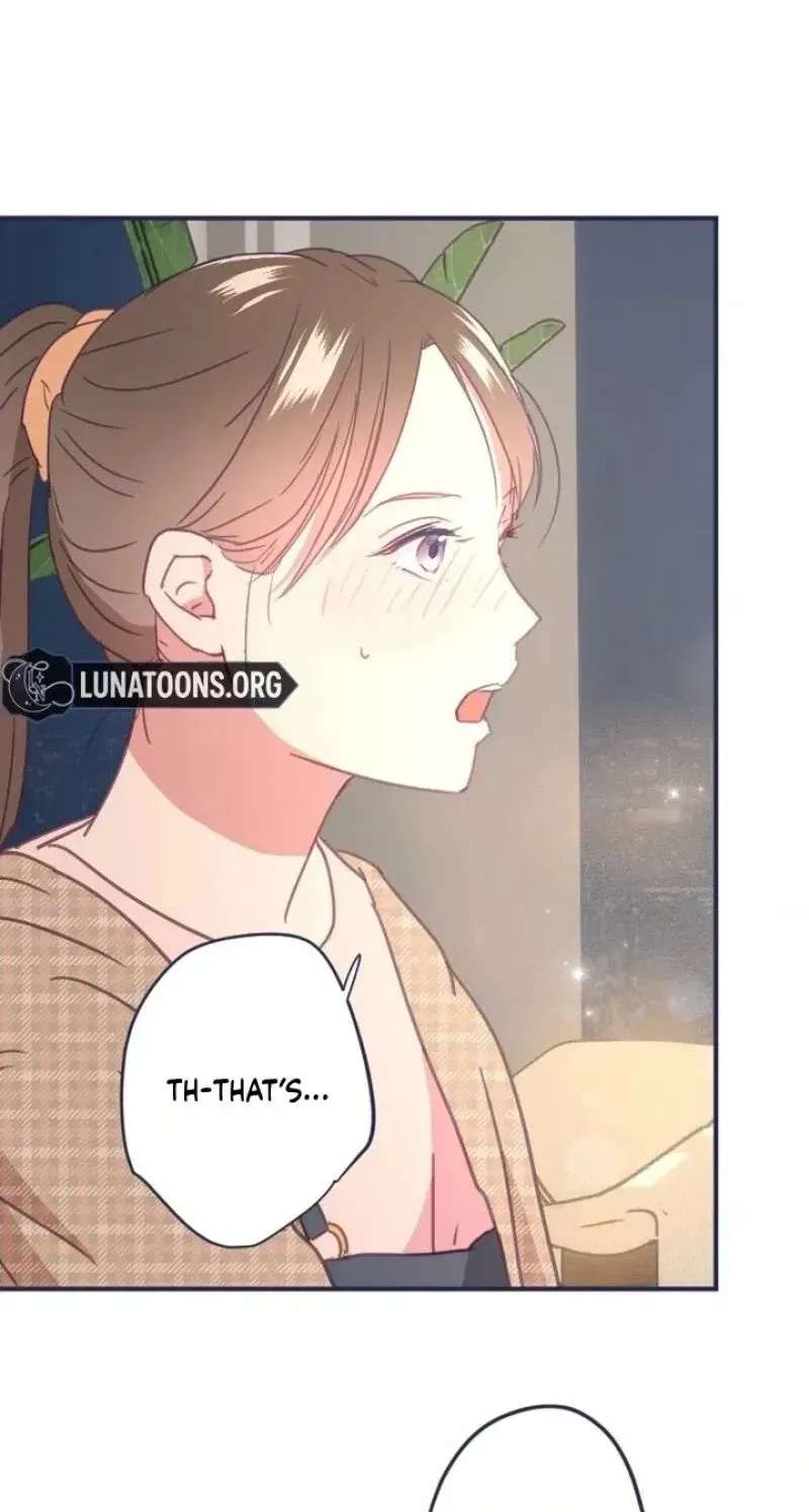 I Offer You My Last Love ~The Young Heir with One Year to Live~ Chapter 26 - page 70