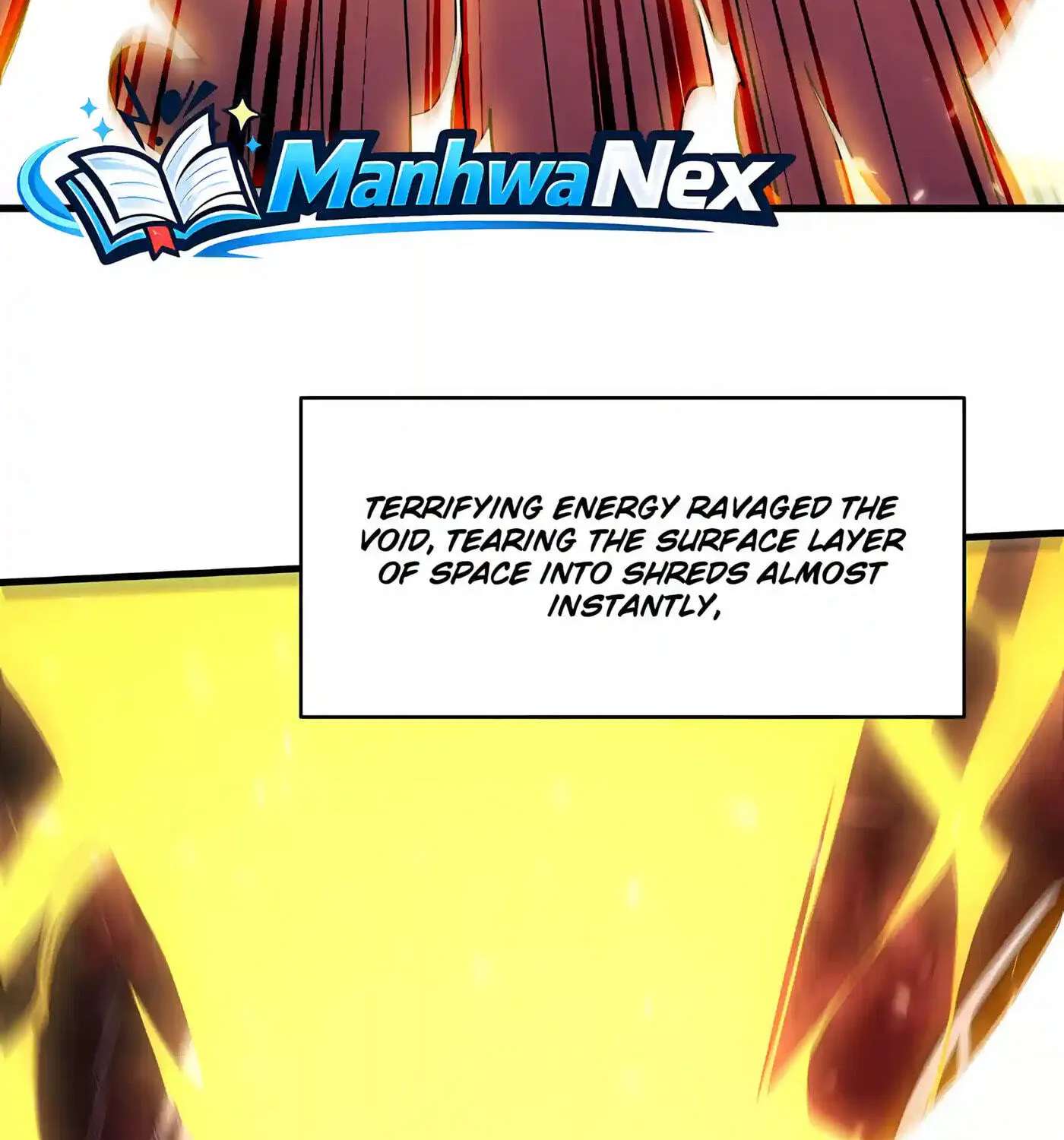 Log Into The Future Chapter 348 - page 47