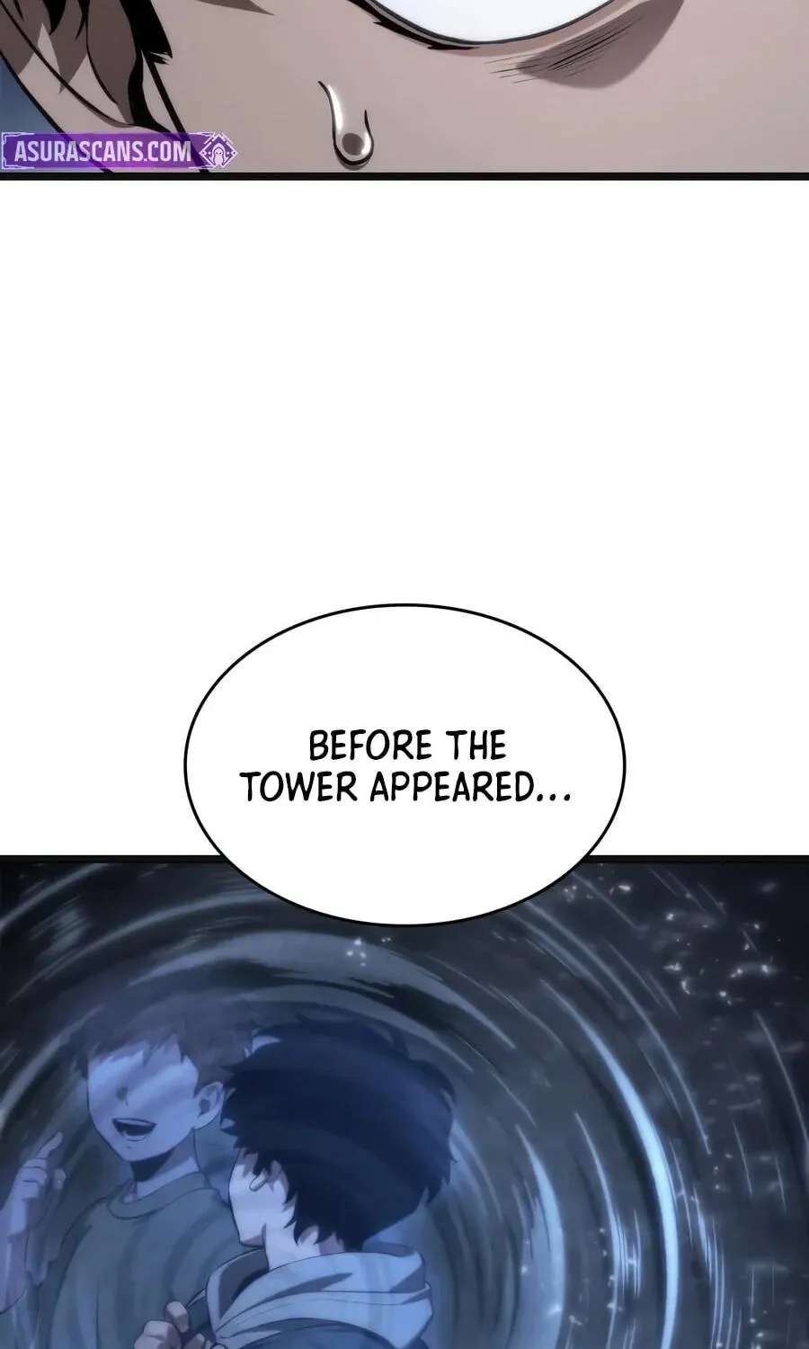 The World After The Fall Chapter 253 - page 132
