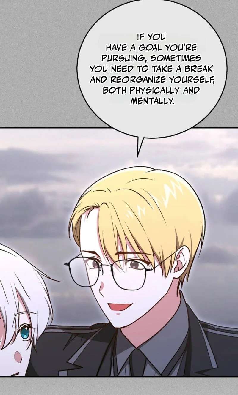 Magic Theory Prodigy Chapter 61 - page 17