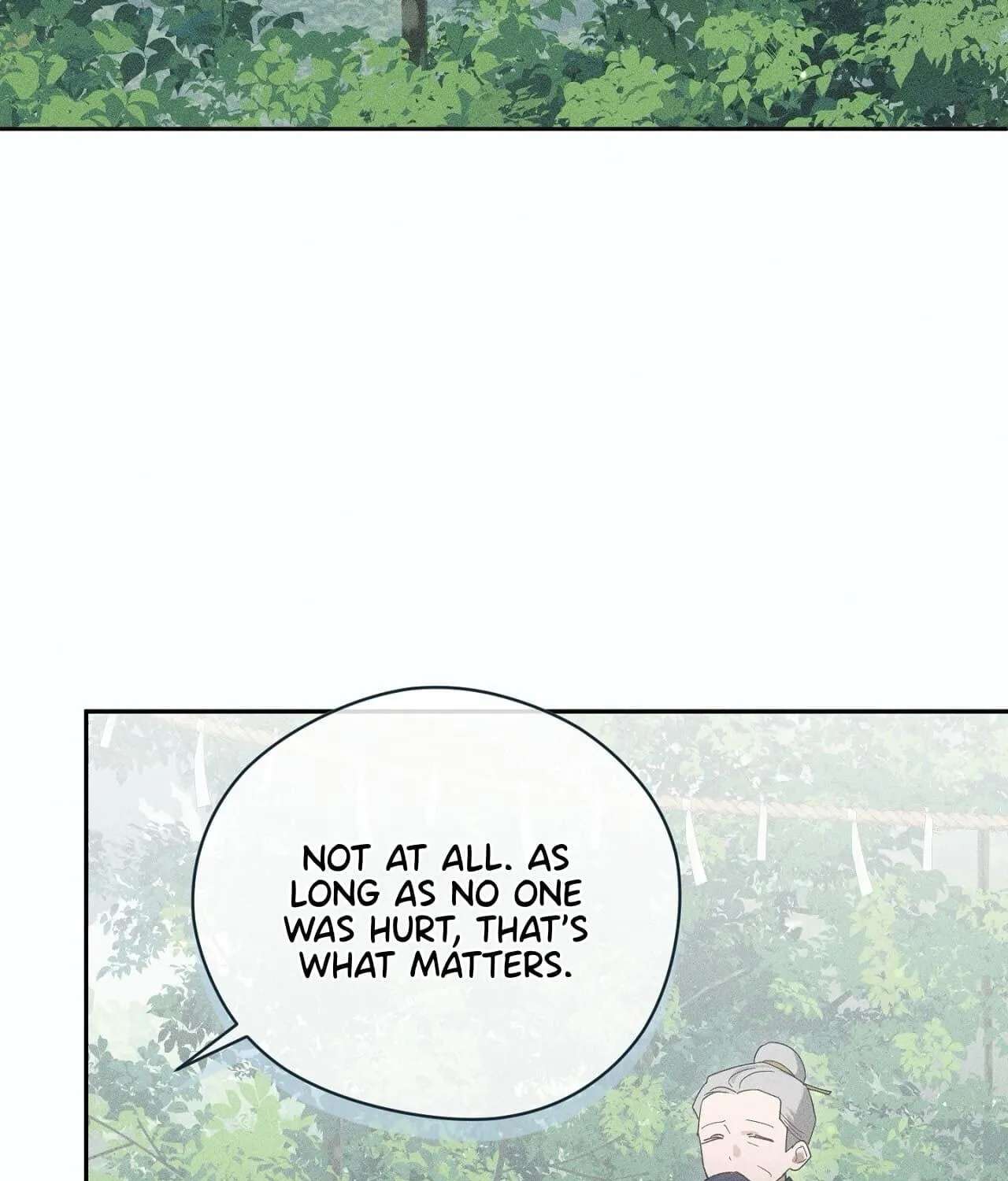 The Earth-Engulfing Rain Chapter 25 - page 170