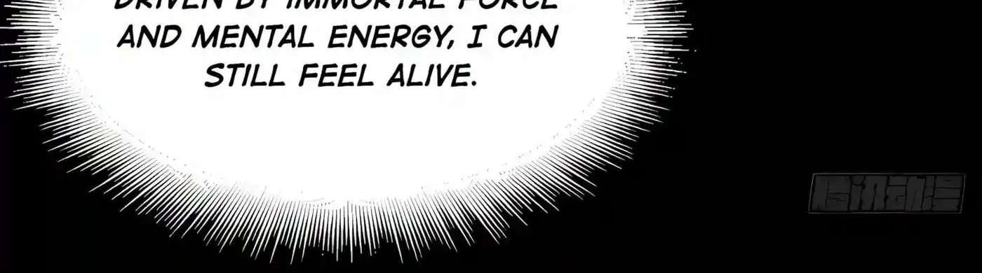 Lucky Me: I Secretly Cultivated for 1,000 Years Chapter 276 - page 76