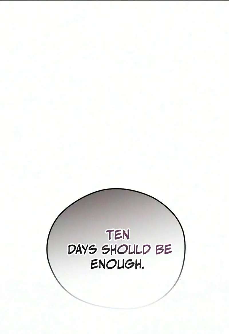 Summer Night Chapter 39 - page 60