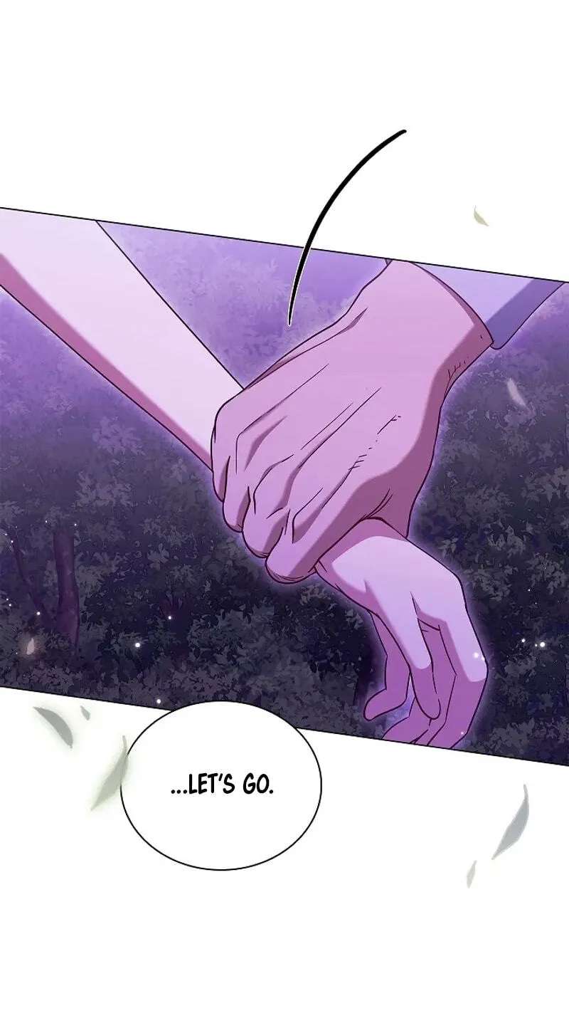 Untitled Chapter 22 - page 21
