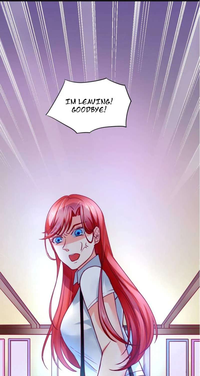 I Only Want To Meet You Chapter 4 - page 35
