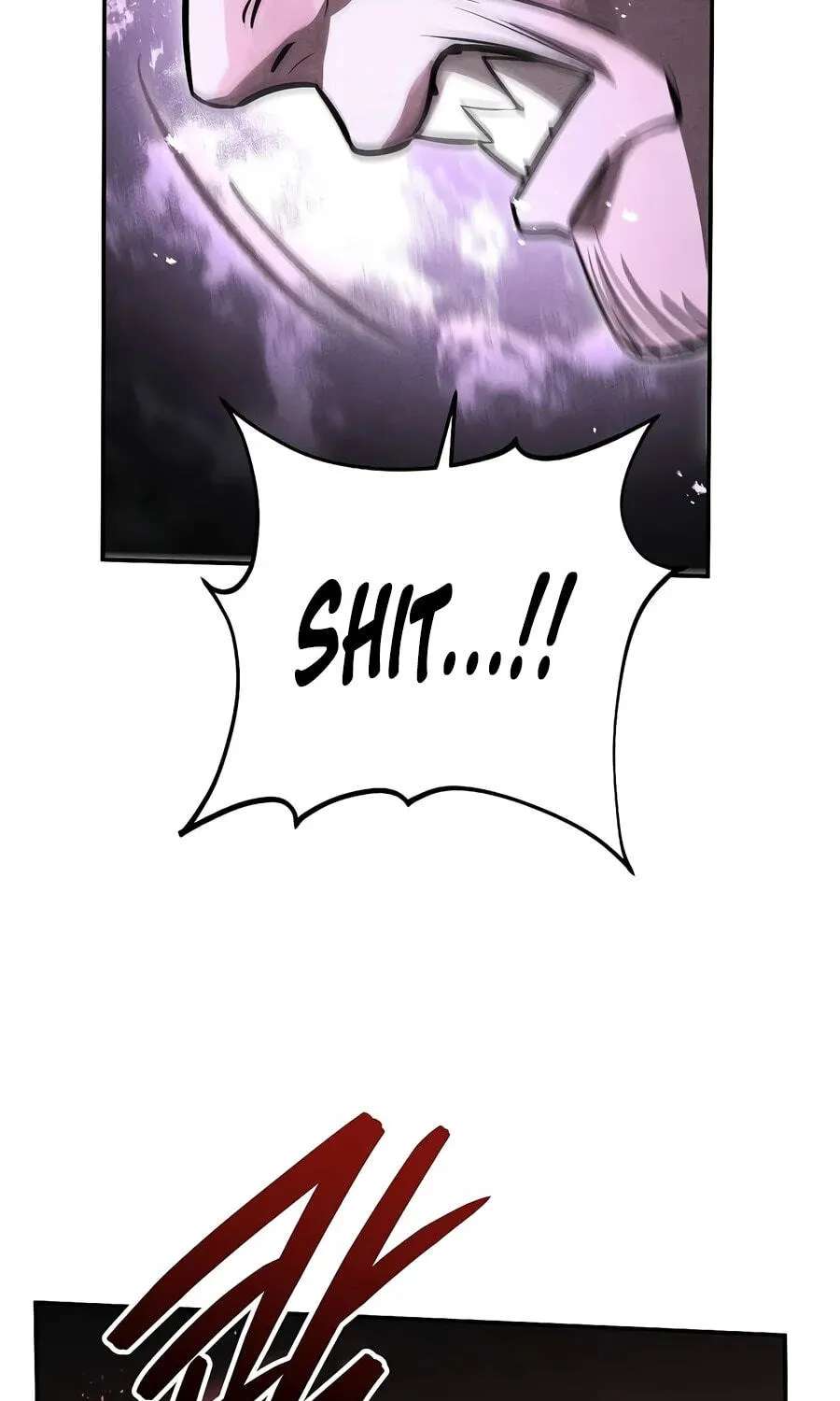 The Legend of Enxue Chapter 65 - page 115