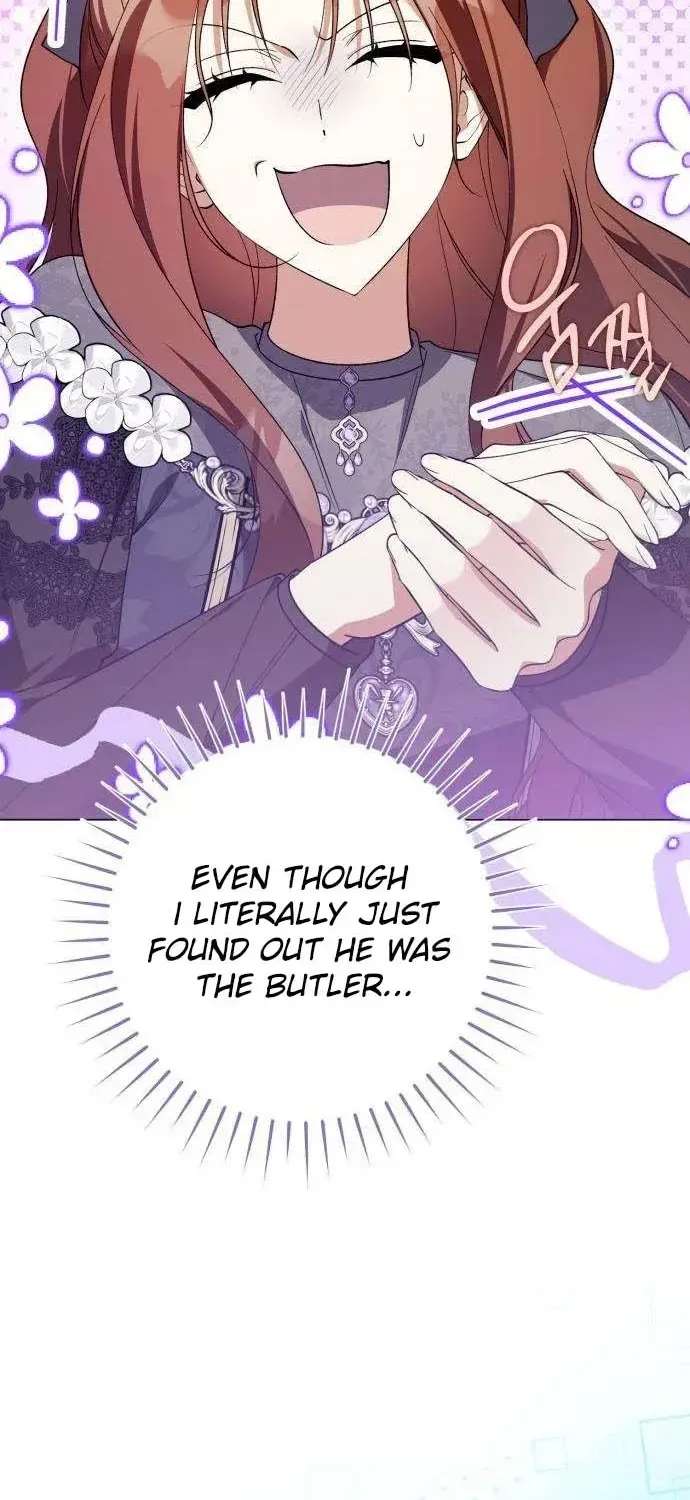 I Became the Owner of a Poor Estate Chapter 3 - page 16