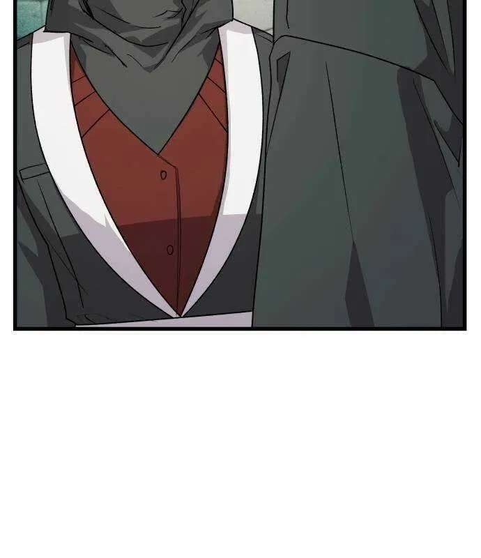 Longing And Lies Chapter 31 - page 114