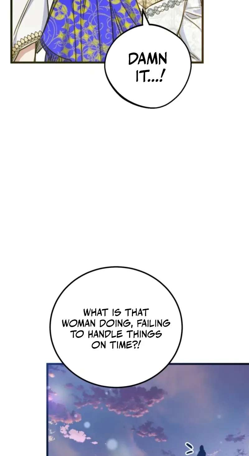 The Villainess is a Millionaire Solver Chapter 42 - page 67