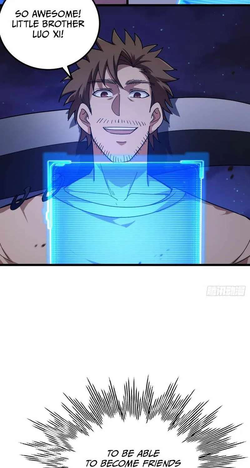 The Surviving Player꞉ Unrivaled in the Second Death Game Chapter 59 - page 66