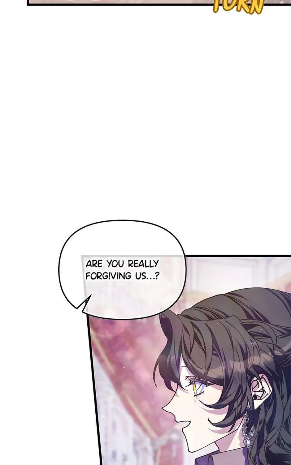 I Will Be Next to the Main Character Chapter 66 - page 8