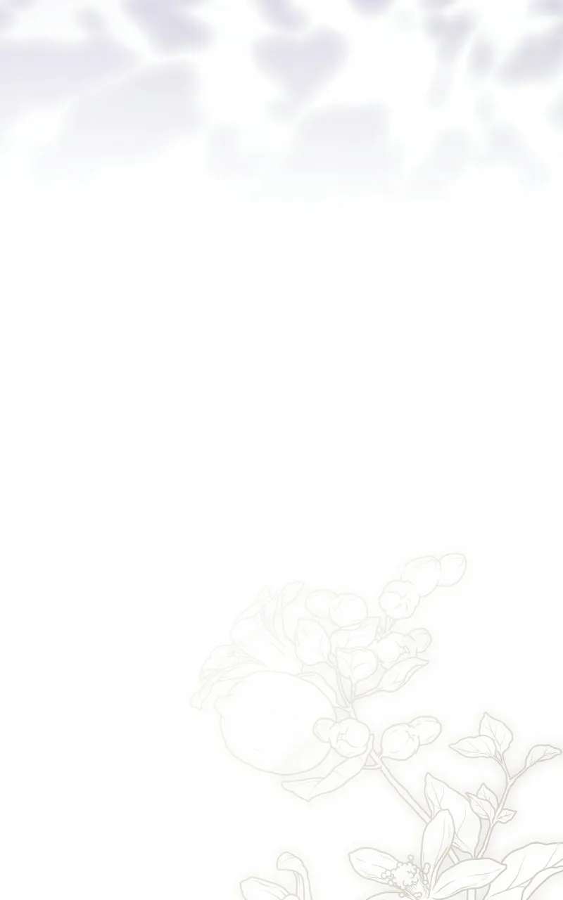 The Murderer TargetsBrunettes Chapter 37 - page 66