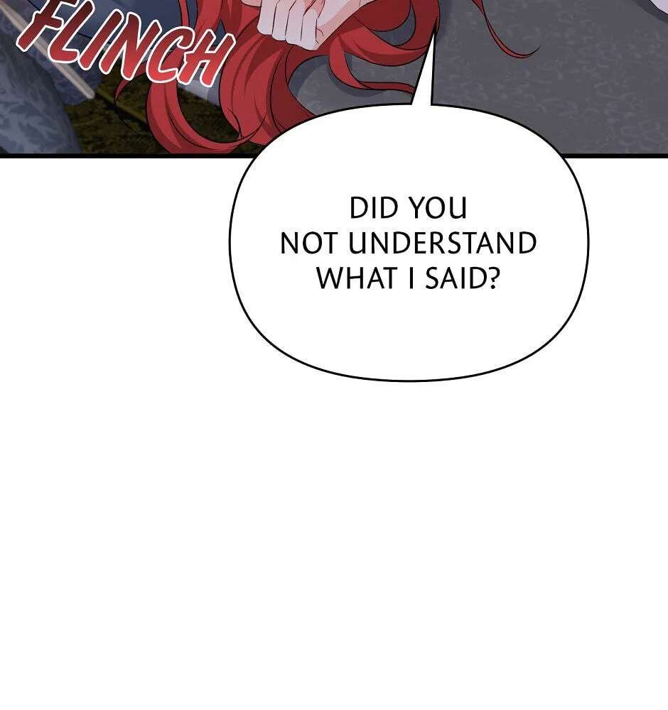 The Lady Has a Vulgar Secret Chapter 1 - page 40