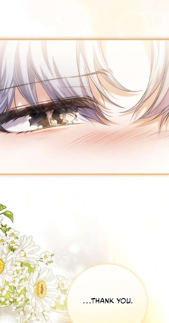 My Father Is The Enemy Of My Past Life? Chapter 81 - page 64