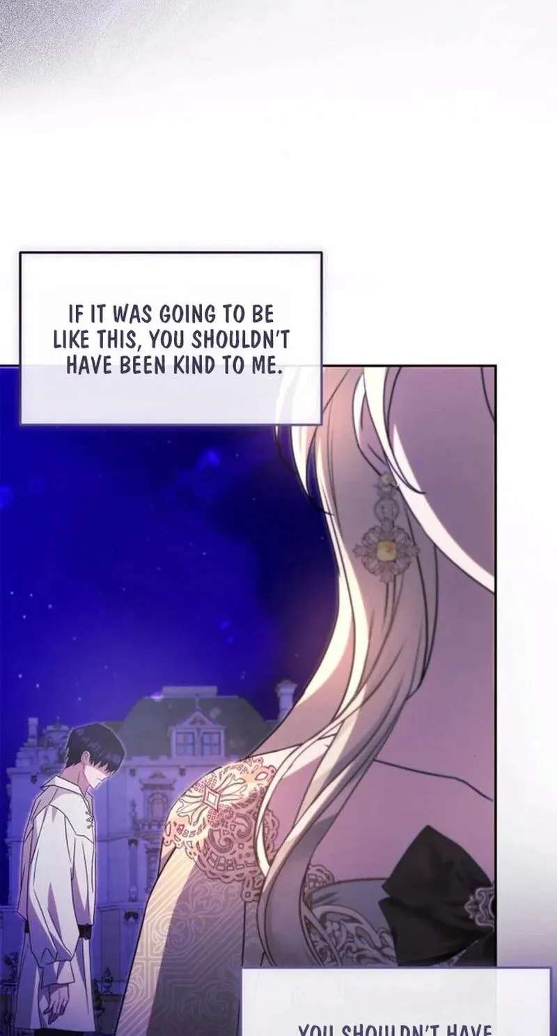 Thus, I Married the Monster Twice` Chapter 45 - page 86