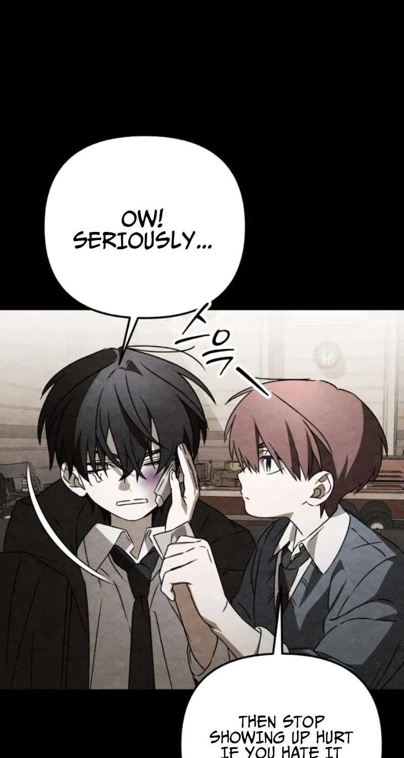Sounds Like Chapter 57 - page 93