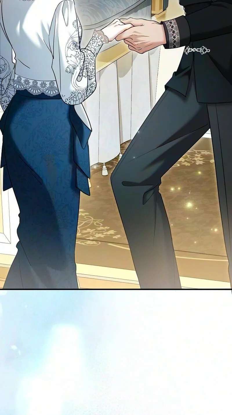 I Had My Position as a Wife Stolen by My Twin Chapter 17 - page 11