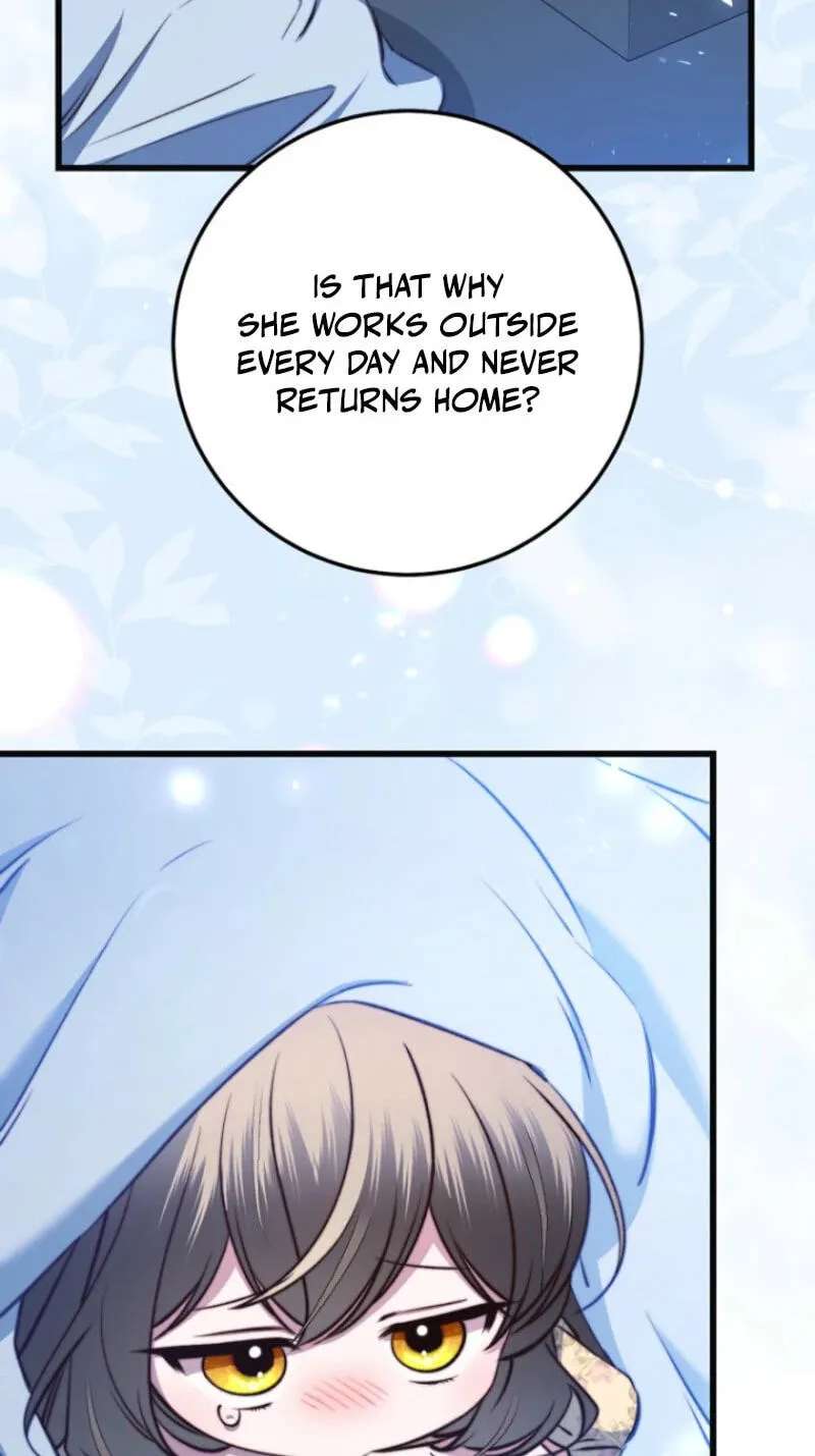 A Handbook for Villainesses Chapter 80 - page 90
