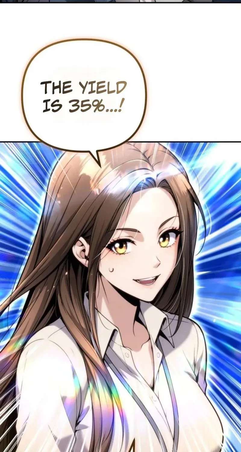Even if He Keeps Spending, Money Accumulates Chapter 16 - page 65