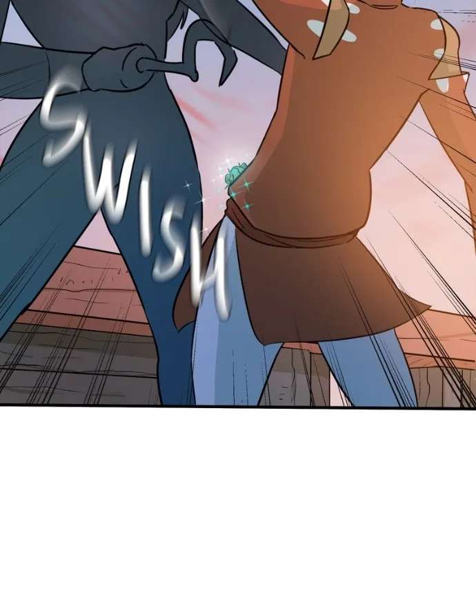 The Wendybird Chapter 24 - page 46