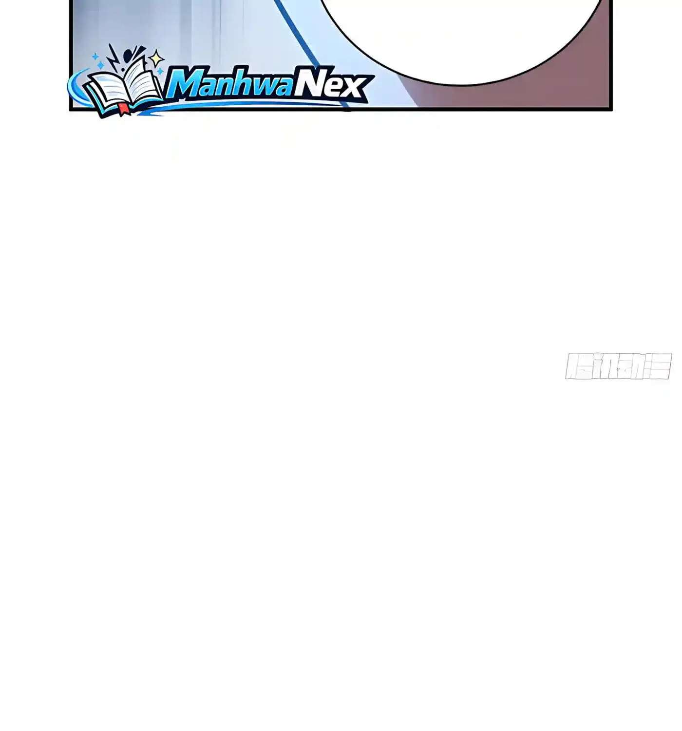 In the Age of Class Awakening, I Bring the Underworld to the Mortal Realm Chapter 7 - page 21