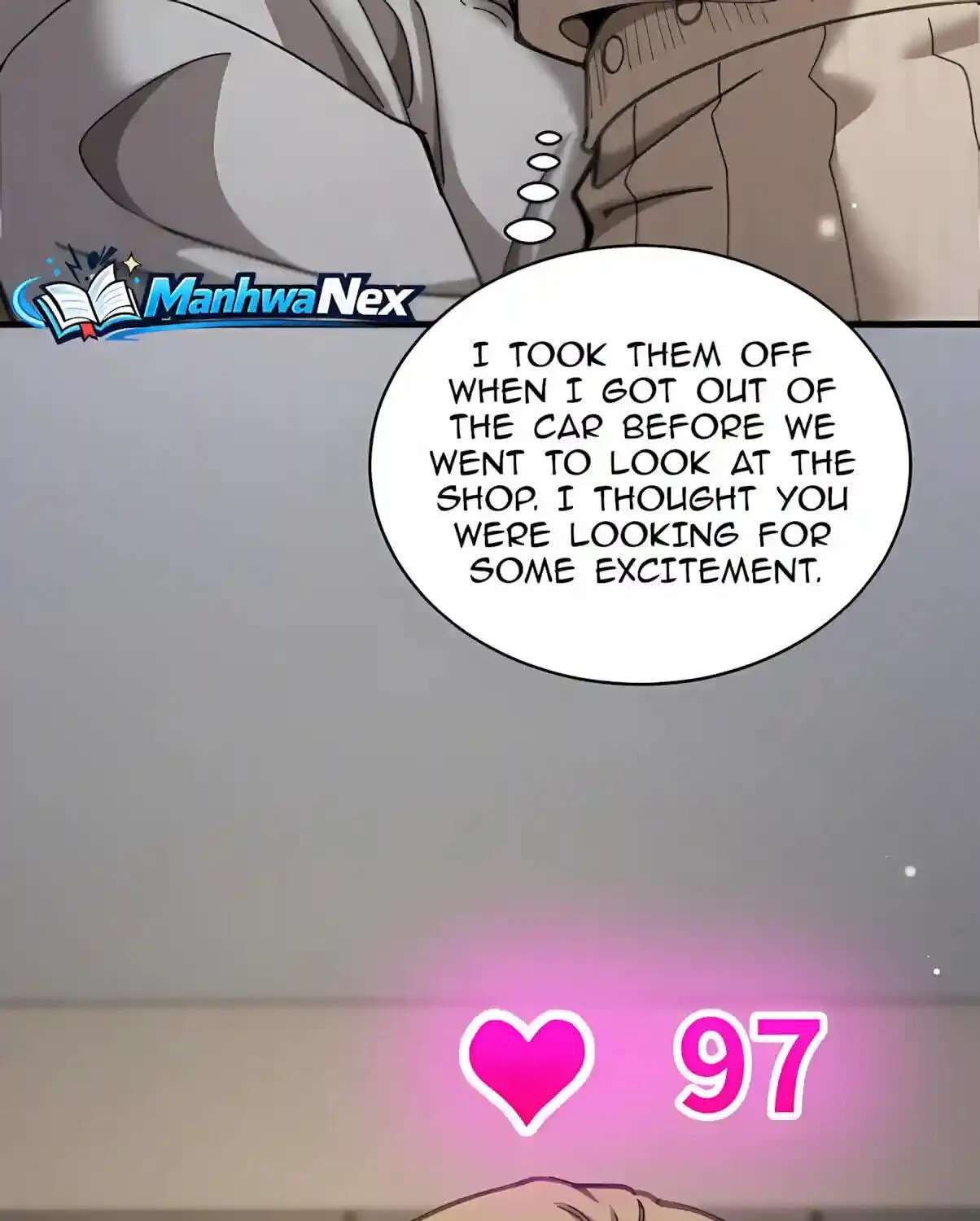 Perfect Life System: Double Cash for Her Favor Chapter 125 - page 25