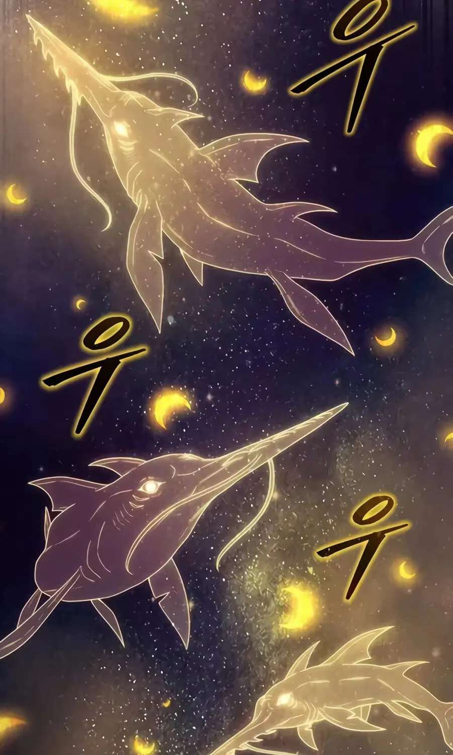 Unlimited Bacteria Magician Chapter 15 - page 51