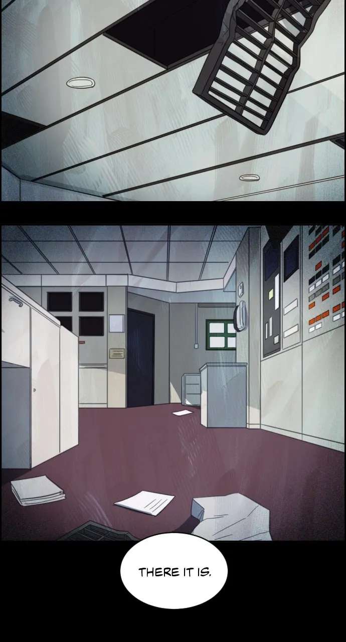Day Of Disaster Chapter 95 - page 103