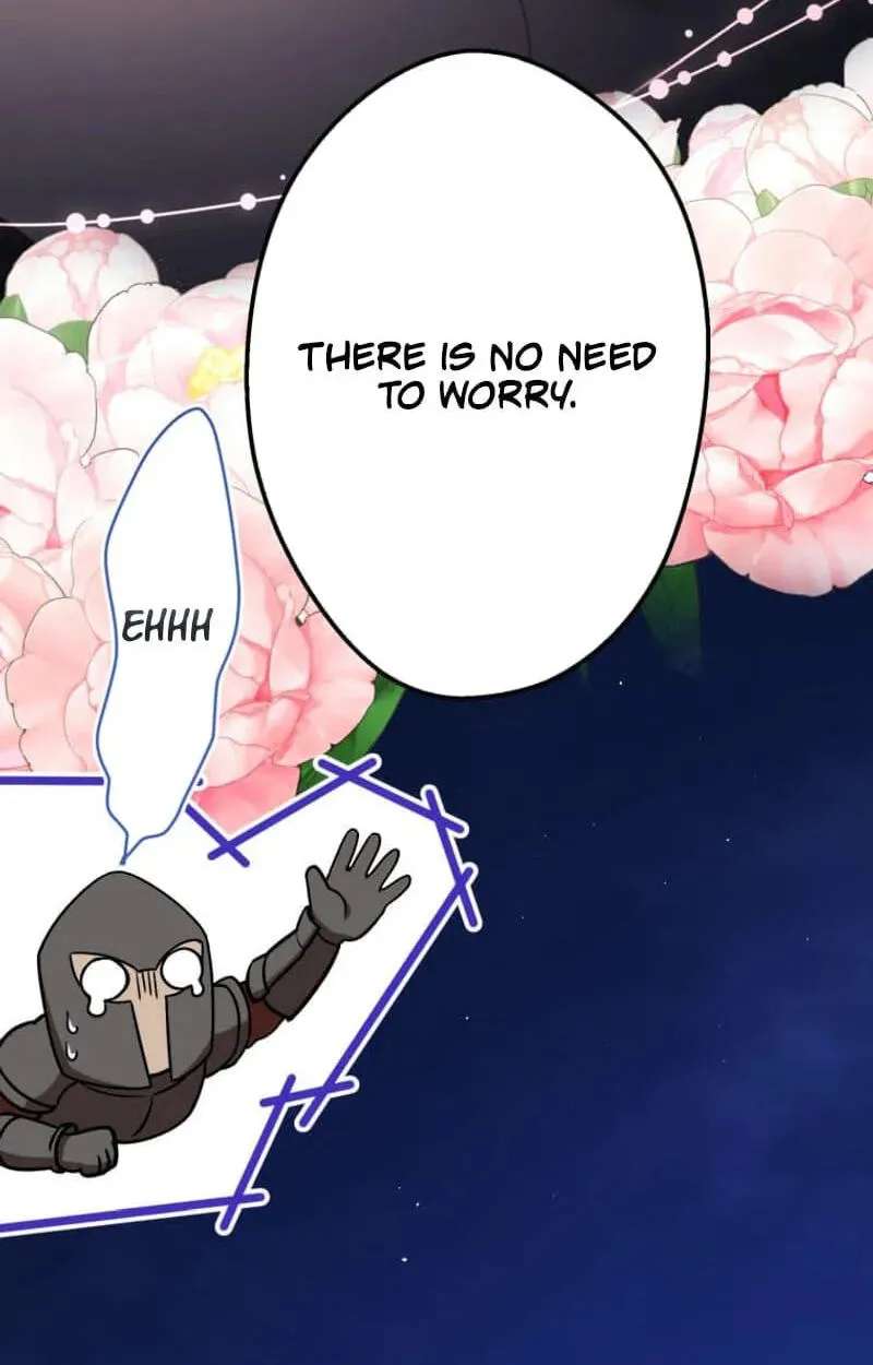 A Savage Proposal Chapter 111 - page 63