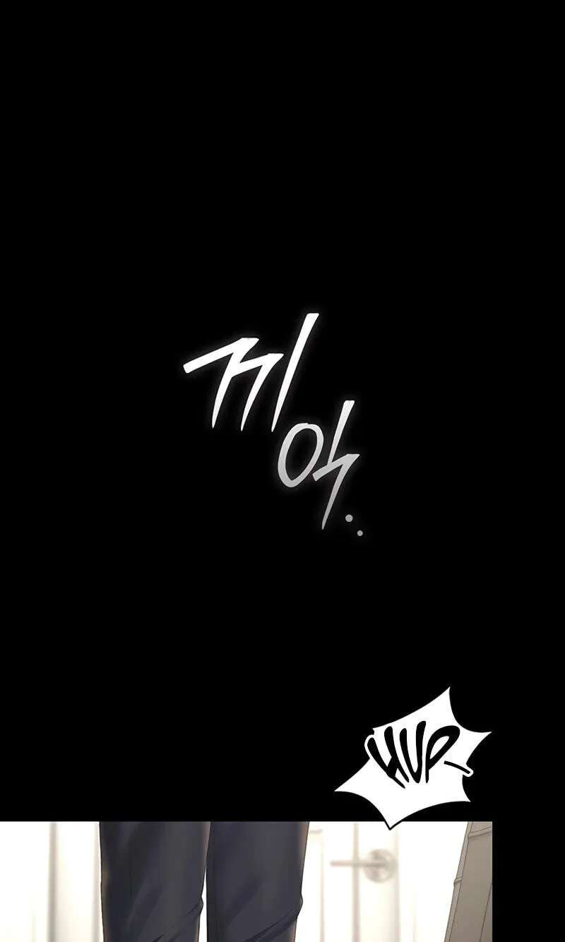 I Became an Apartment Manager Chapter 57 - page 35