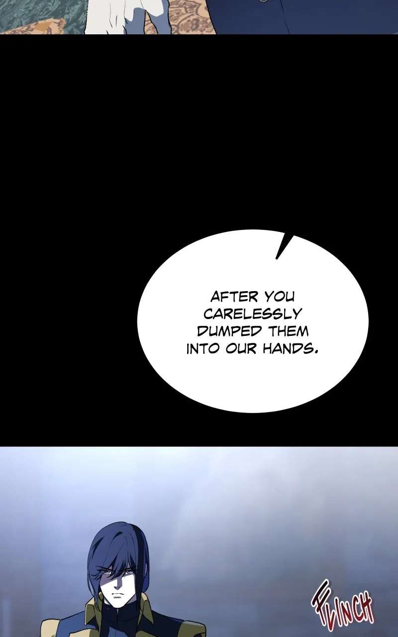 The Scarlet Telkemist Chapter 52 - page 34