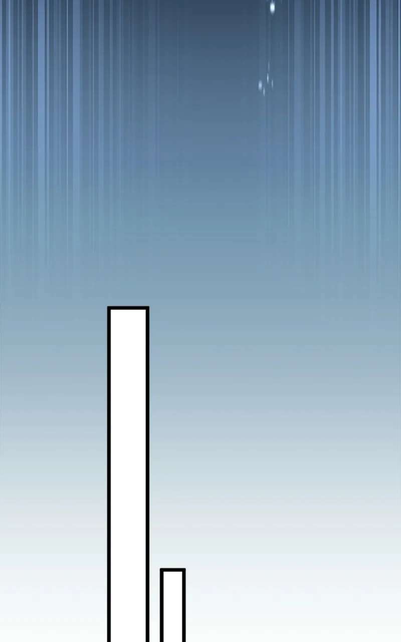 The Regressed MageUses Cheat Skills Chapter 3 - page 46