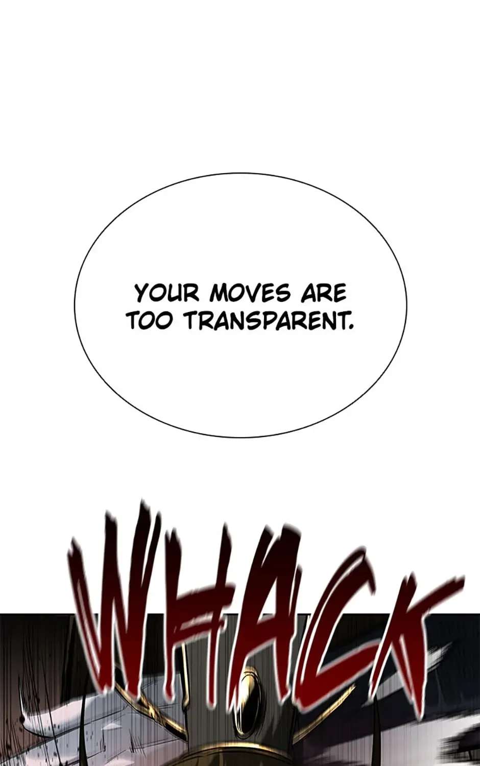Absolute Master of the Senate Chapter 50 - page 92